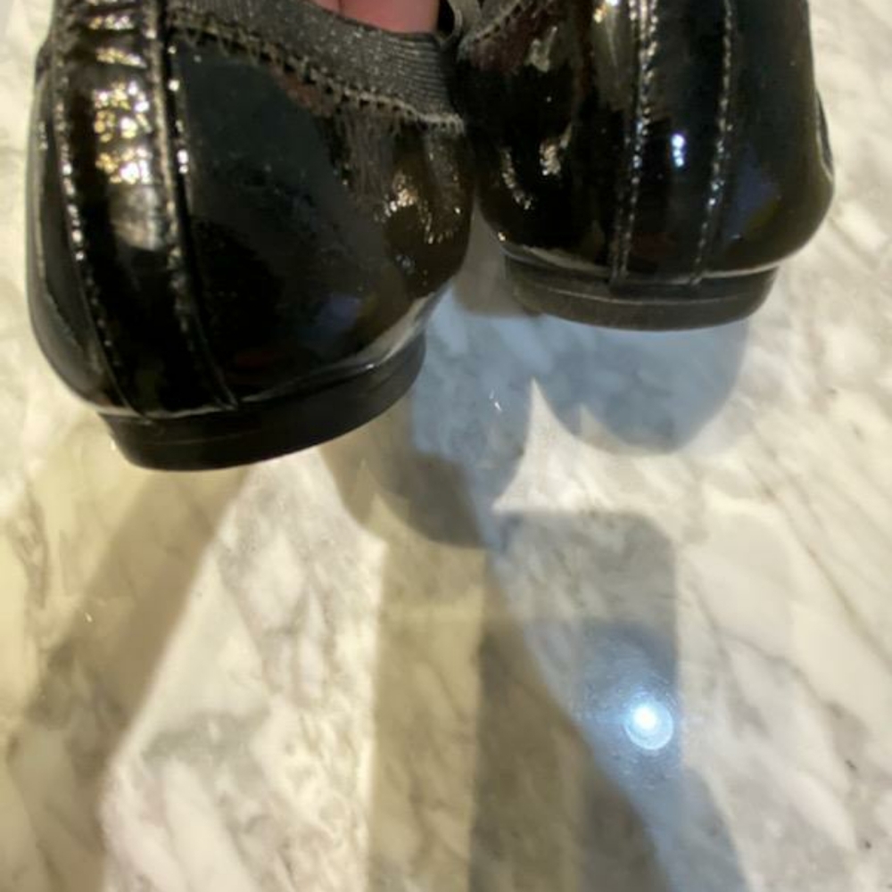 Tory Burch flats - Picture 3 of 7